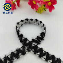 С���L���y�z��݋���K�������Ьñ��߅��߅�ֹ�diy�b��b�o��