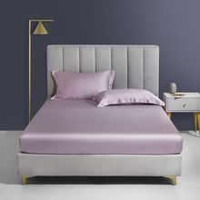 60S�߶˼�ɫLF���m����z����ϯ��˼���o�׷��m���ܷ�������