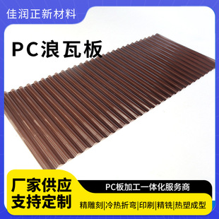 ���a����PC���� ͸��PC���� ꖹⷿ��PC���� �ɶ� ��PC����