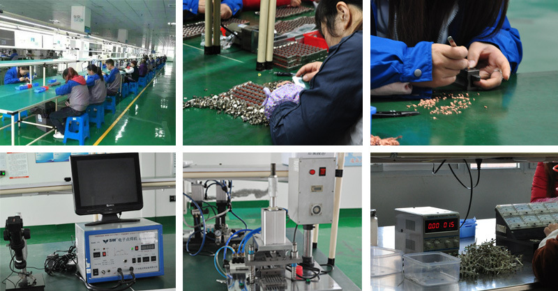 O1CN01HNWjae2CGJx1TPcSv_!!2456348446-0-cib.jpg?__r__=1662703581704