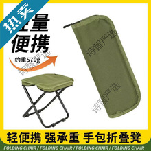 ����P���ۯB��¶�I�[��С��~���ְ�ʽ�ۯB���¿��ļ� ¶�I��A22