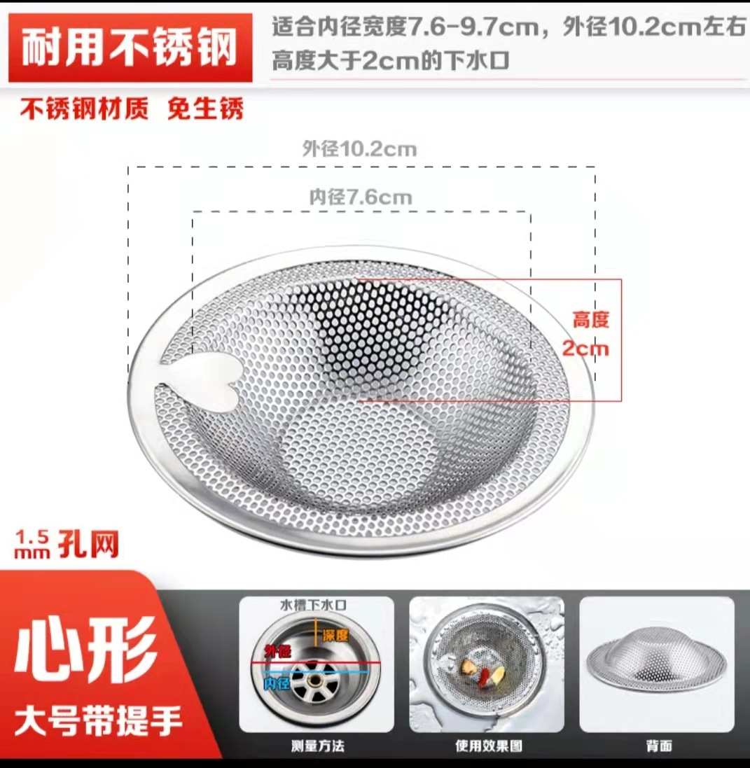 一键复制_20221203103939