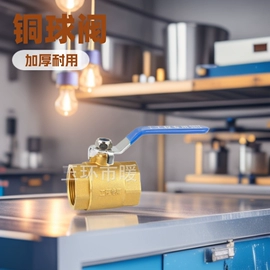 阀门配件;球阀;其他阀门