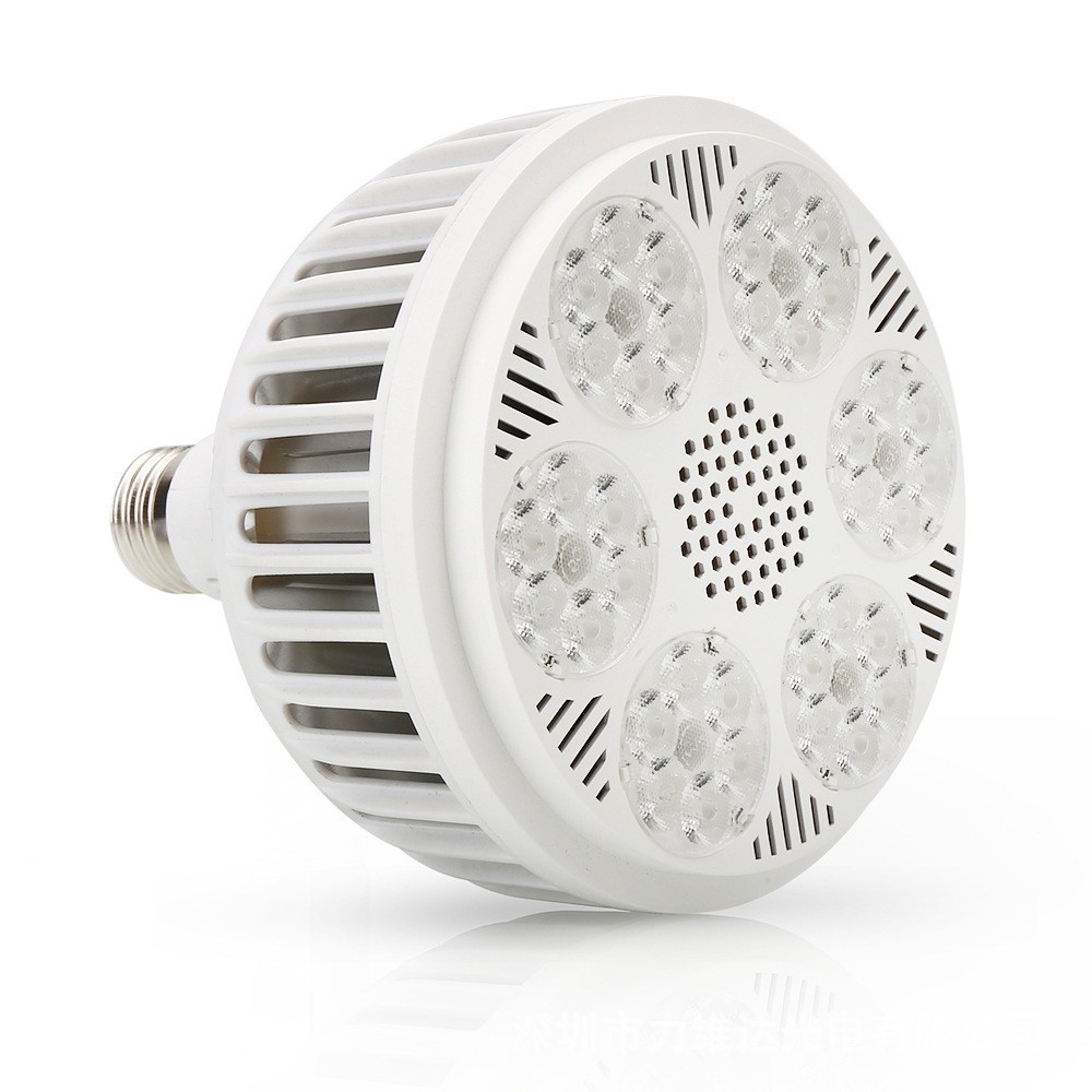 120WPAR38ȫUV IR E27ֲﲹ