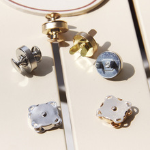 ������ٴſ����F�۰����F�۰�����������i�����Pʽ�yɫ��ɫ�ſ�