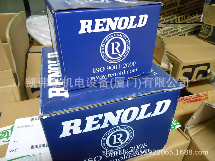 6d7adae599d450452555baa84eeea2