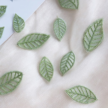 �W�����y���̽����~�ٽz�G�~�ӆ�ɫdiy�n���ֹ�������b�o�ϰl�