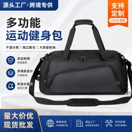 商务背包;休闲背包;通用双肩背包