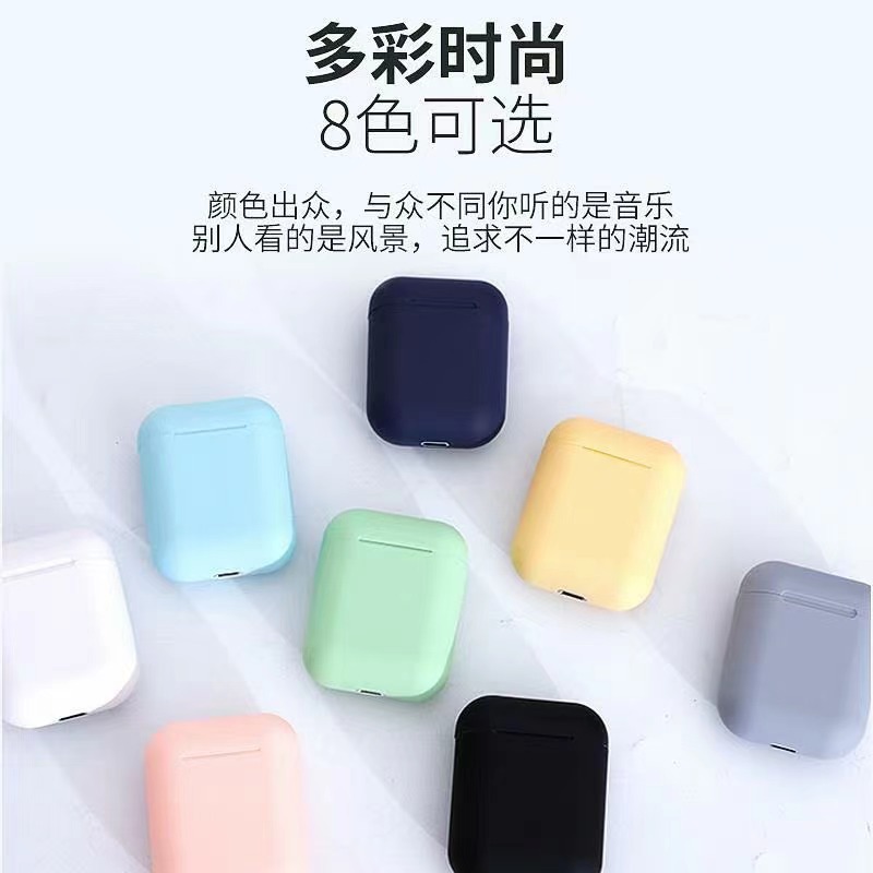 O1CN01YA1RKI1DH3txx78dg_!!3305