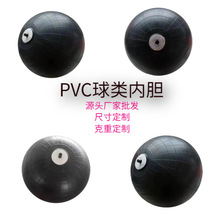 Դ�^�S�����lPVC�����đ���z2̖3̖4̖5̖�����Ҏ��S�����lƤ