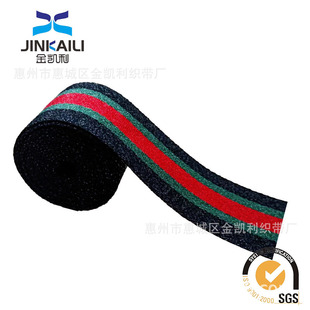 4cm�ߏ��ɾo�����z�����o���Ứ�����ɾo������ѝ�^���٤������