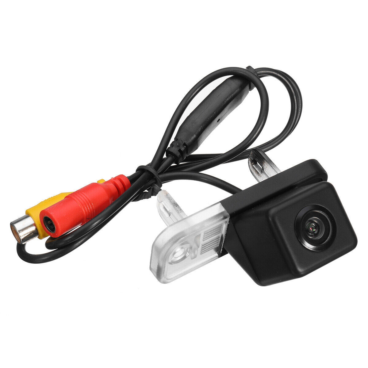 Suitable for Mercedes-Benz Clk W209 W203 W211 W219 Reversing Rearview Camera