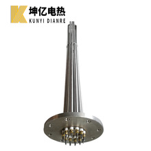 ���|늟� ���m늼ӟ��  �偠t�ӟ��  ���C�C�ӟ�� ��D����