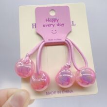 ��ͯ�@�@�^�K�n��lȦ�lu׃�߲����Ͳ����lƤ���ǹ��������l�K