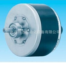 【原装正品】订货日本磁滞制动器电磁制动器ZHY-5A1