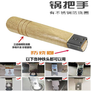 ��ľ�ɲ�ж偰����F�ͨ��ľ�^����ֱ��R�ןo�ζ����ó���偰���