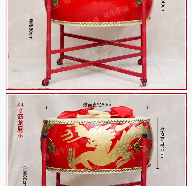 O1CN011kGTlw1HAQTT9esWr_!!3000