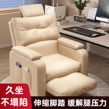 ����ɳ�l���������m���ÿ��{����������X�ξW�Ɇ���ɳ�l�羳���