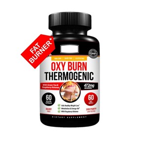 �羳�������R�d��TK��UBUY���N��ȼ�����z��60��