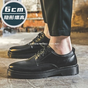 ��ʿ��ɫ�̄����bƤЬ�Ѓ������＾͸�����eӢ���L��Ƥ���ɽY��Ь