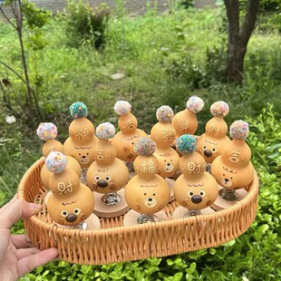 �ֹ��Ӯ����J���˹��Ǻ��J���^���u����̮��[���ɐ�С���J�[��