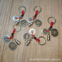 �¿���ؔ�M���S�~�����P���J耳׿ے���t�K����X��ɰ���J�Y��