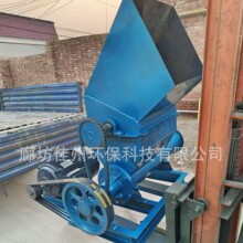 С��늄���ĭ���ۙC �l�ݲ��Ϸ�����K�C ���ϼӟ��ڻ��C ����