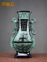 �¹����~���͏d�����[������ƿ��̖�p����Ҿ��k�������ż��b�Ʒ