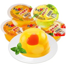 ϲ֮�� �������200g��ʲ�\�S���۽ۃ�ͯ���e��ʳ������Y��