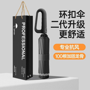 72��ȫ�Ԅӭh������y��̖�������l��ʿ���h�ۯB�������Ů����