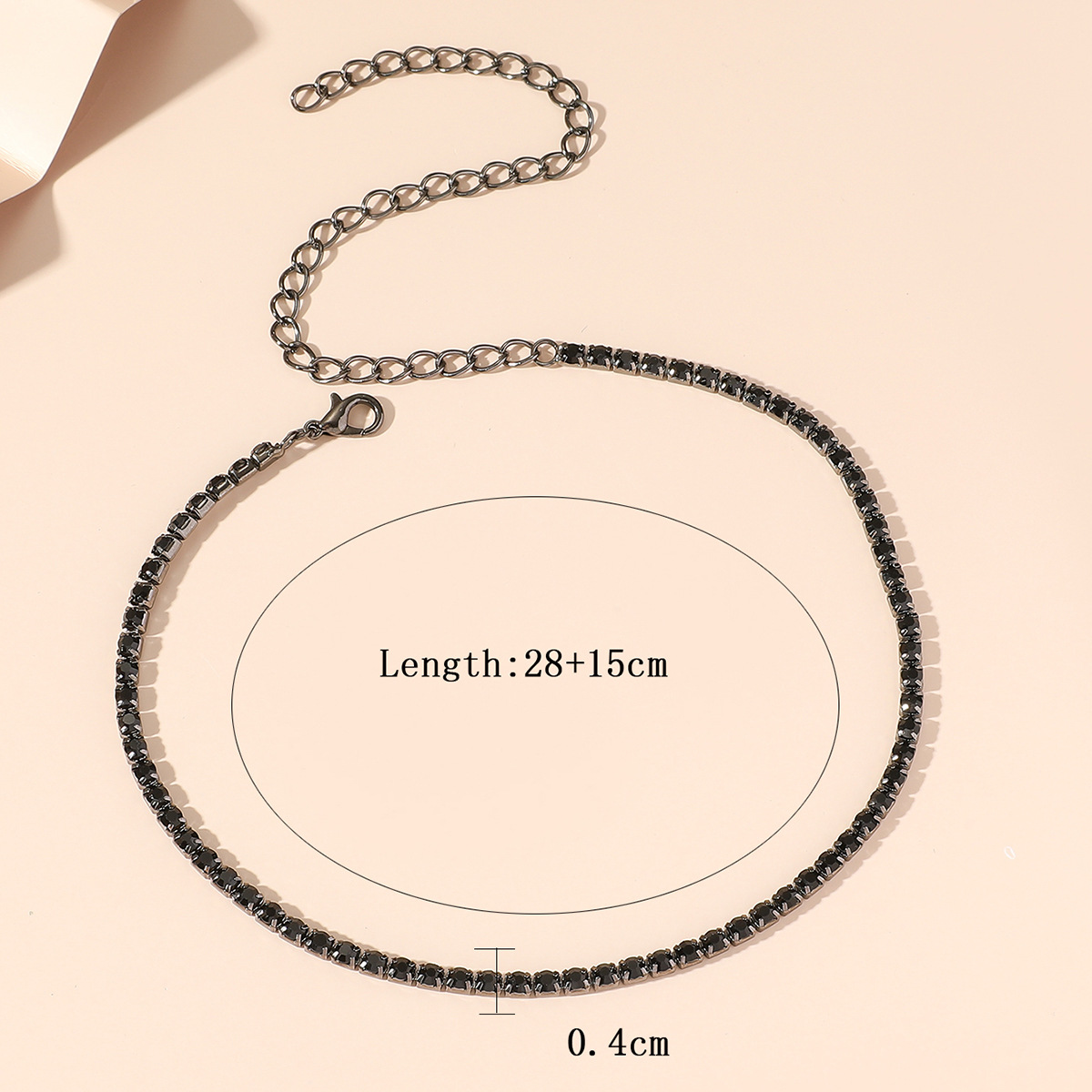 JXJL21145-14#枪黑-黑钻 尺寸图.jpg