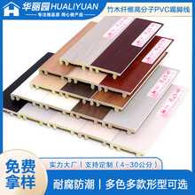PVC���_�����Ϻ�ɫ��ɫƽ����_���O����ˮ4cm6cm�͏d���Ҡ��Ǿ�