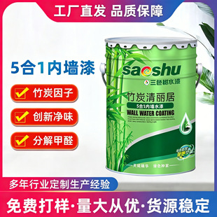 �羳���ڃȠ����z�� ���Sֱ���Ͳ�ϴ������ ��̿��ζ���b���b�T��