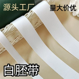 织带;证件卡、挂绳