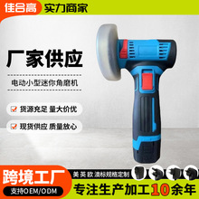 �羳늄�С�ͽ�ĥ�C��ˢ�и�Cɰ݆����C�늟oˢ�o���ͽ�ĥ�C