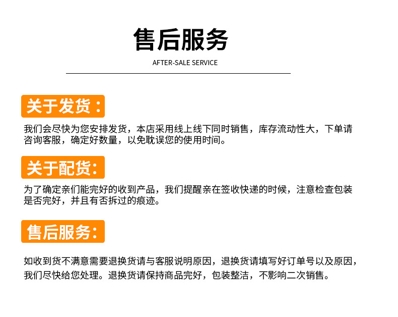 东芝_05.jpg