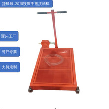 20���F�|�֓u���͙C����܇��܇���͙C�F�|�U���ռ����S�޽��Ϳ羳