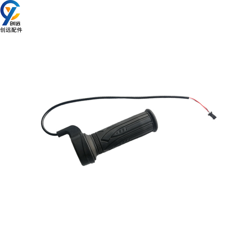 Transferencia de coche eléctrico 24/36V/48V/72v delfín transferencia Ventas Directas Fábrica estilo puede ser personalizado