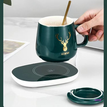 �a�ر��|�ӟ�l��ţ�����Ԅӱ��؉|��ůů��Ĭ�J��������Ī