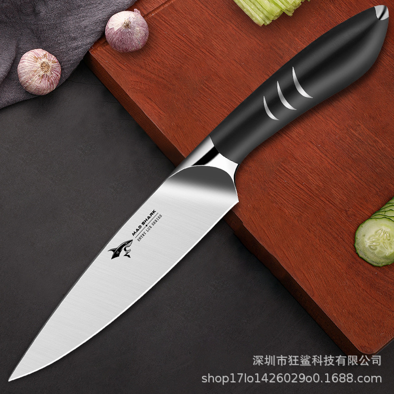 DJG031 상어과일모델-완제품