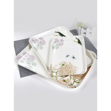 �ܰ���P�Wʽ�豭�бP�L�������ϼ��Ä���Ų豭���бP���Wˮ���P