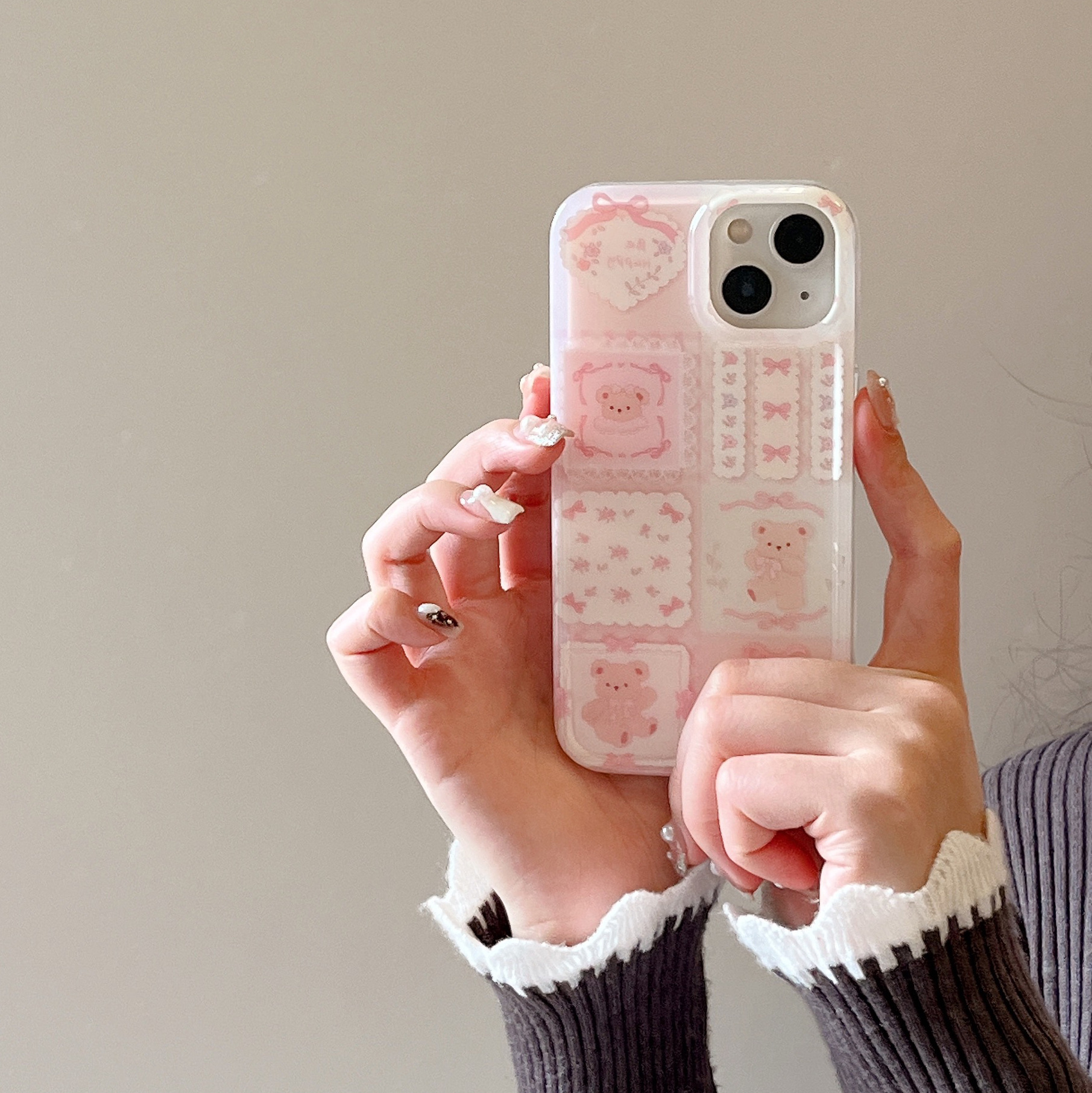 E778A06E-37F1-4C4C-AD7E-C1887F