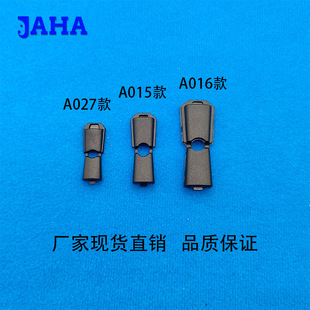 �S�ҬF؛ֱ�N����β�A PP�K���K���ļ������R�K��ñ�K�^��β�K�A