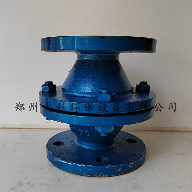 燃气管道阻火器_阻火阀_防回火阀