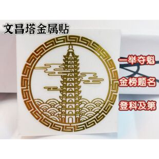�и߿��Ĳ������~�[��13���[���N����}�� ��Ԫ�P�Ĳ�����֙C�N