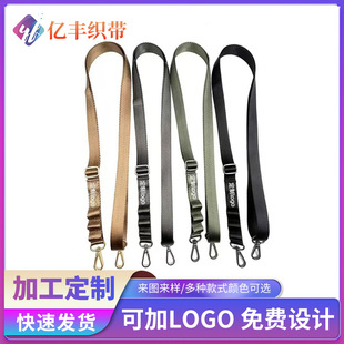 �֙C���K�첱�K���¿��i�ے���K���{����ӡLOGO�֙C朷��G���K