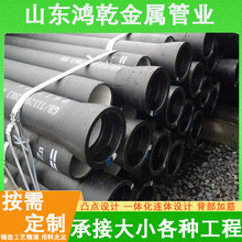 RJS�ӿ���ī������ DN400 500������ī�� �ֻ� ������ˮ��������