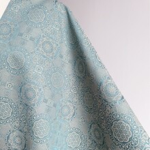 �\�{ɫ���_���࿗�\���Ứ���� ����ʽ�R������ȹ�����������ϯ