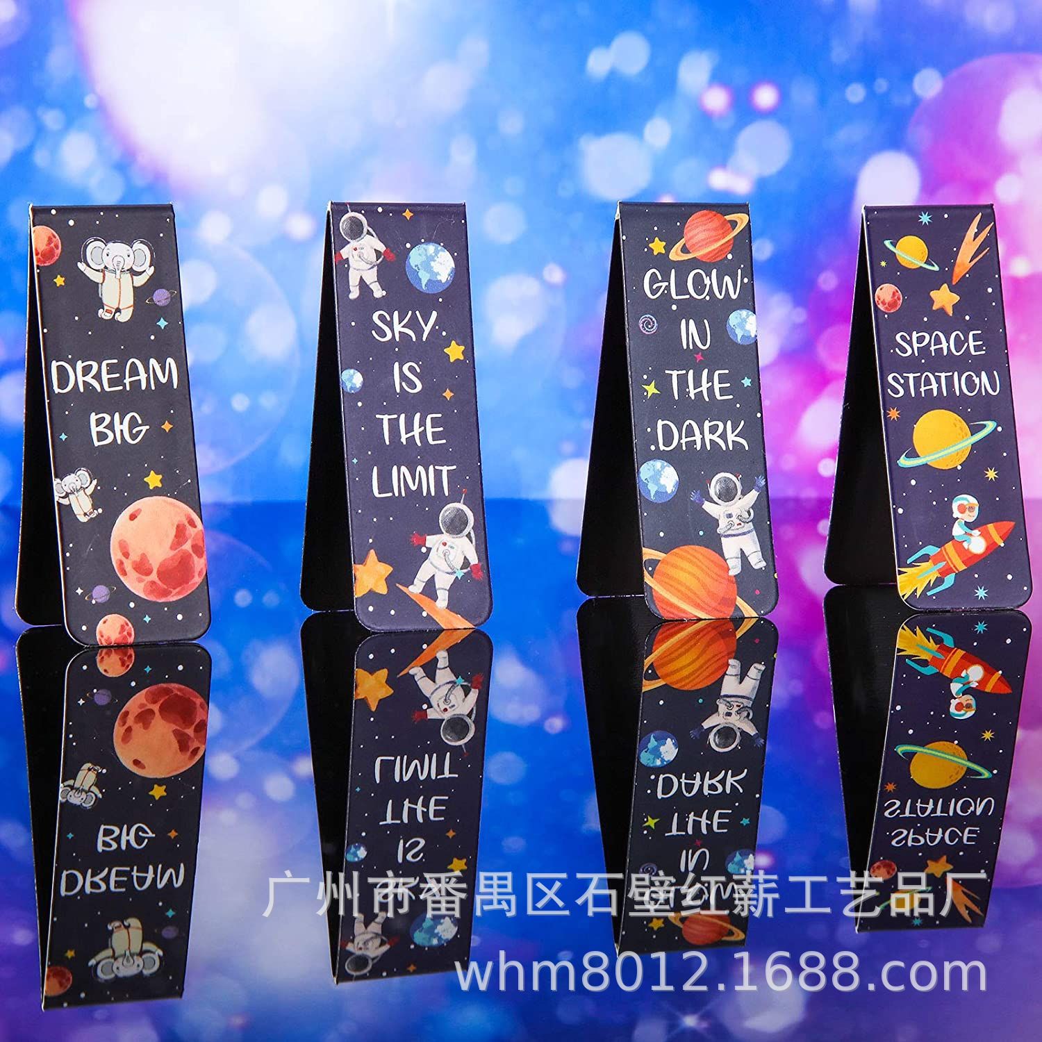 9e07a076dd11918652d54281195bc0