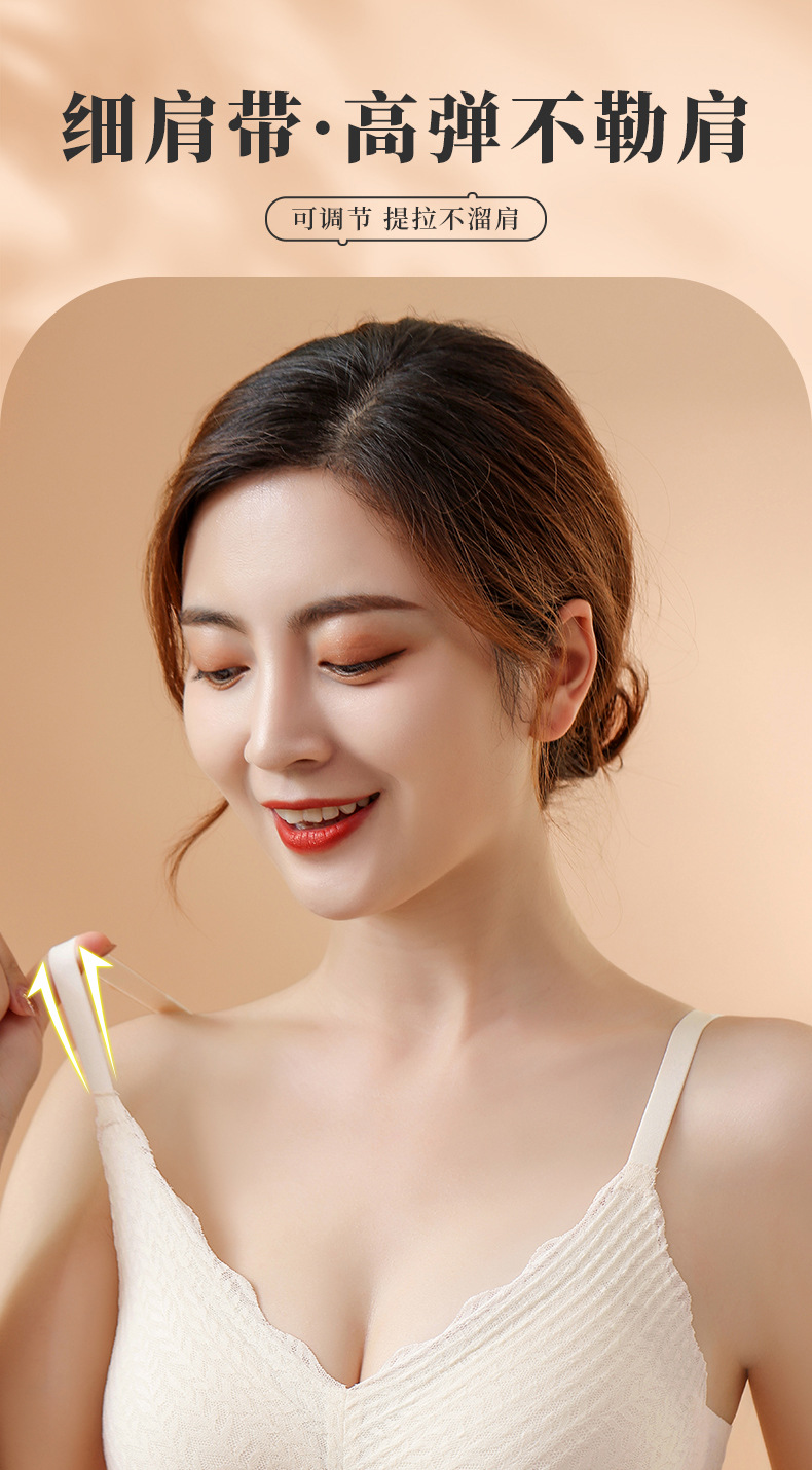 郭予杰_08